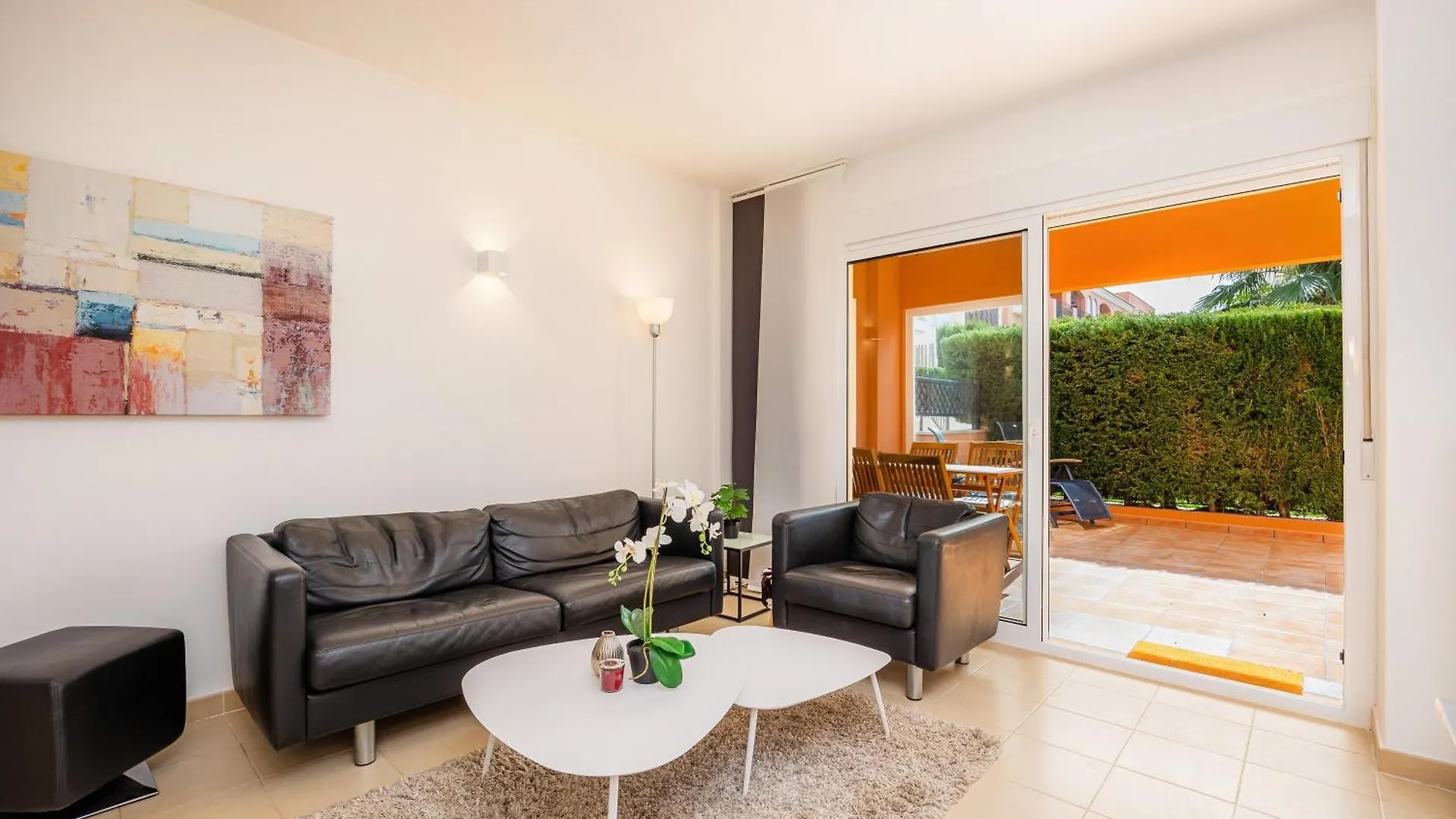 Casa Mz Daire Cala Pi  Cala Pi (Mallorca)