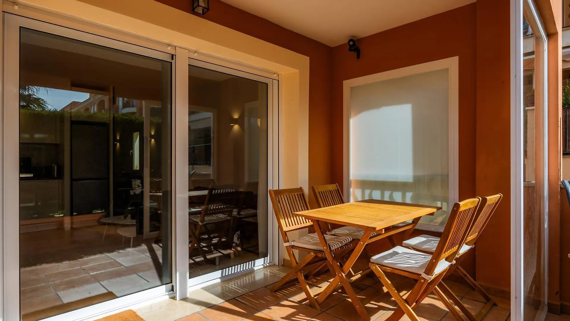 Casa Mz Daire Cala Pi  0*, Cala Pi (Mallorca) İspanya